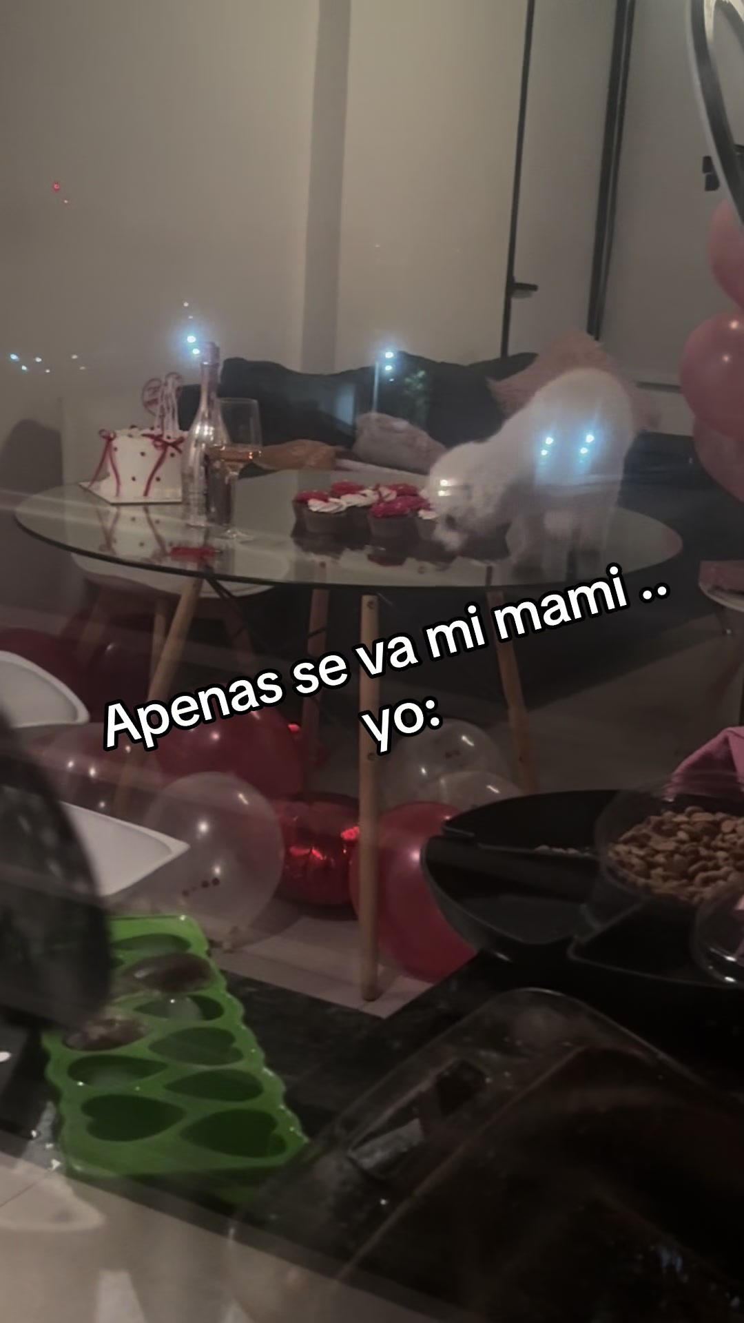 @carolinamedi1994