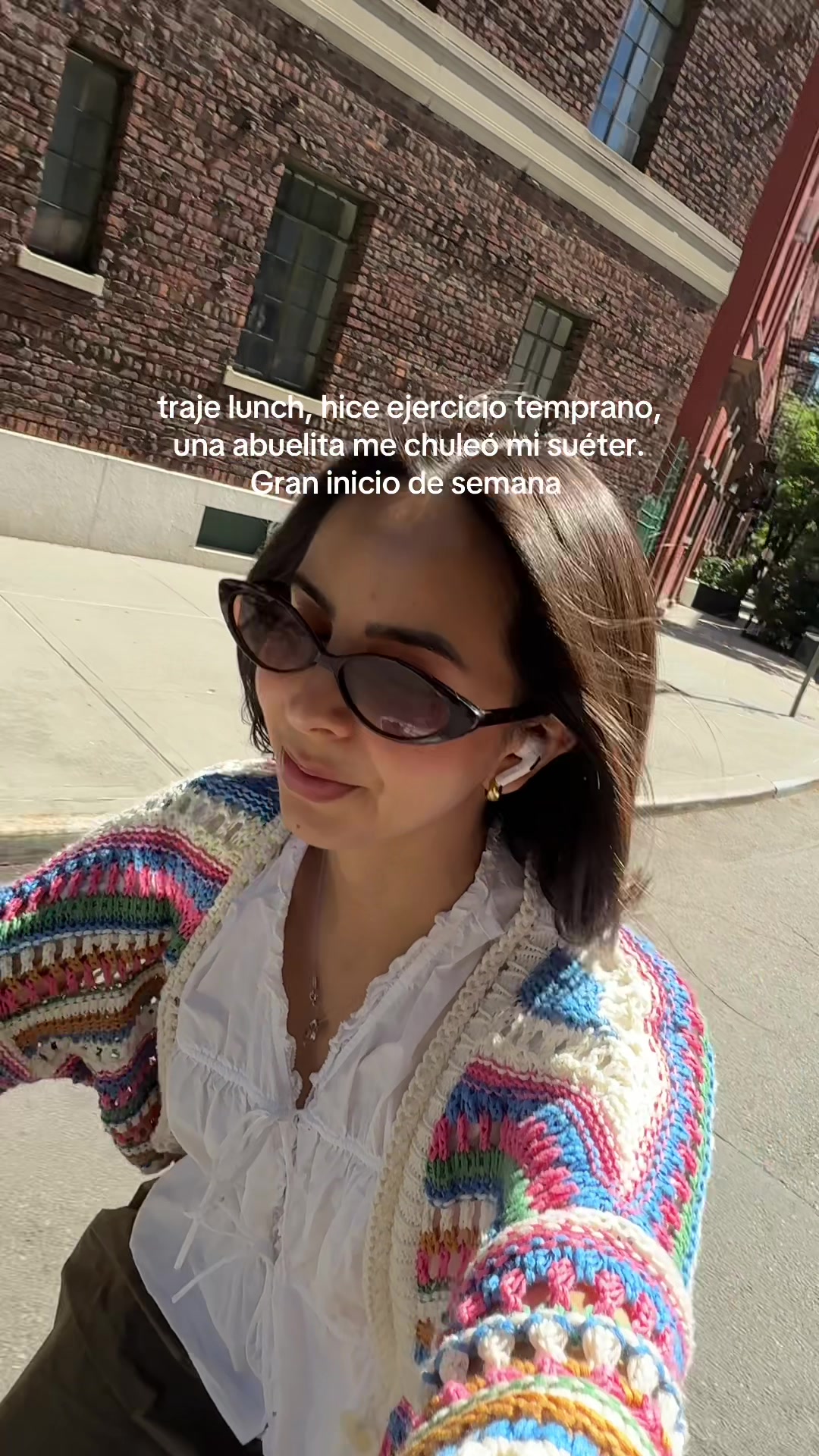 @Lilia M