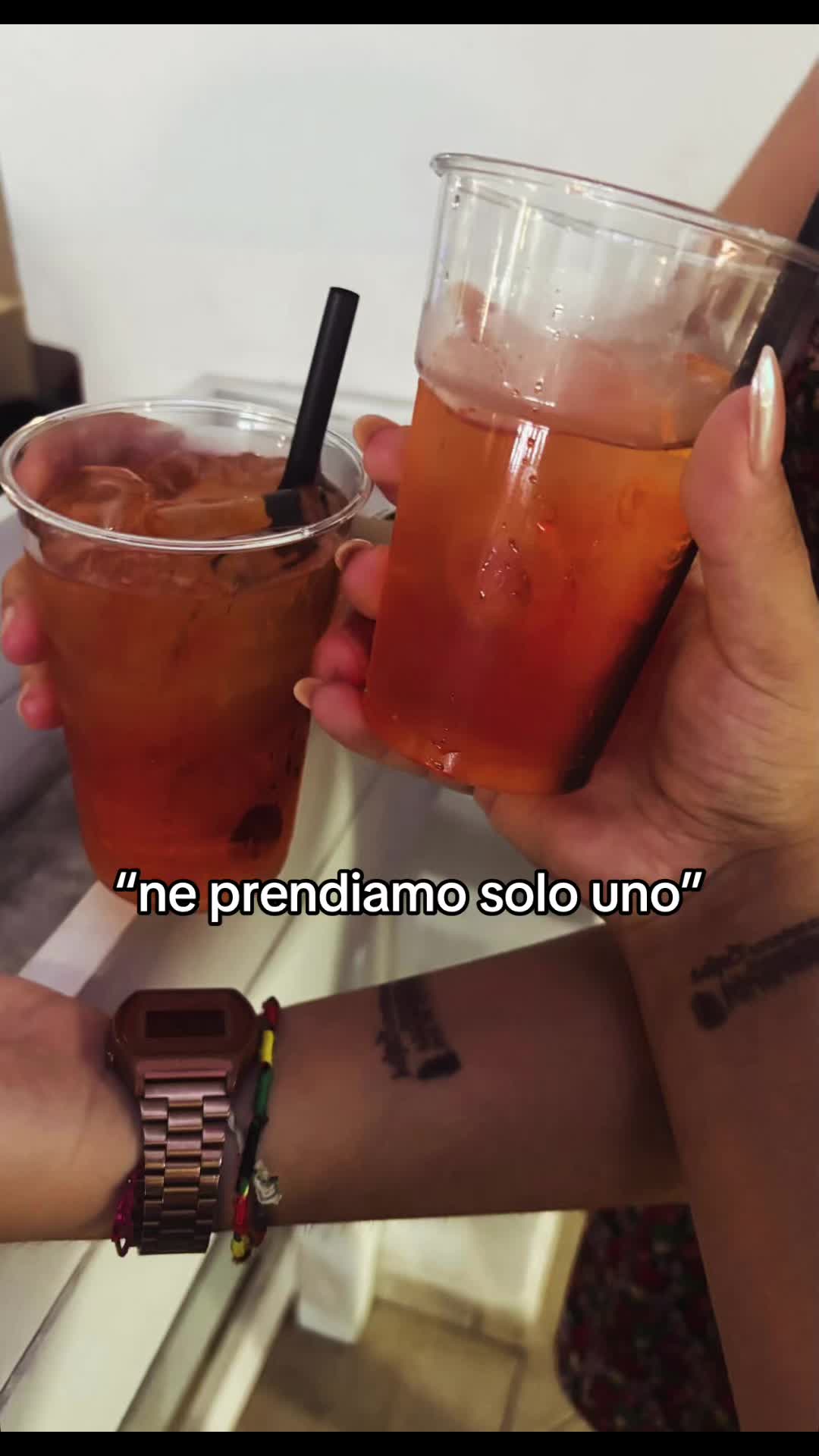 @Elena Madaghiele