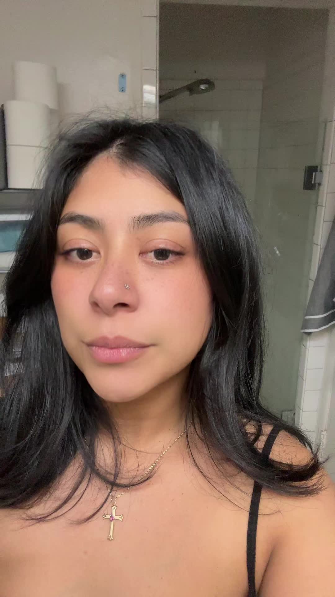 @jea9