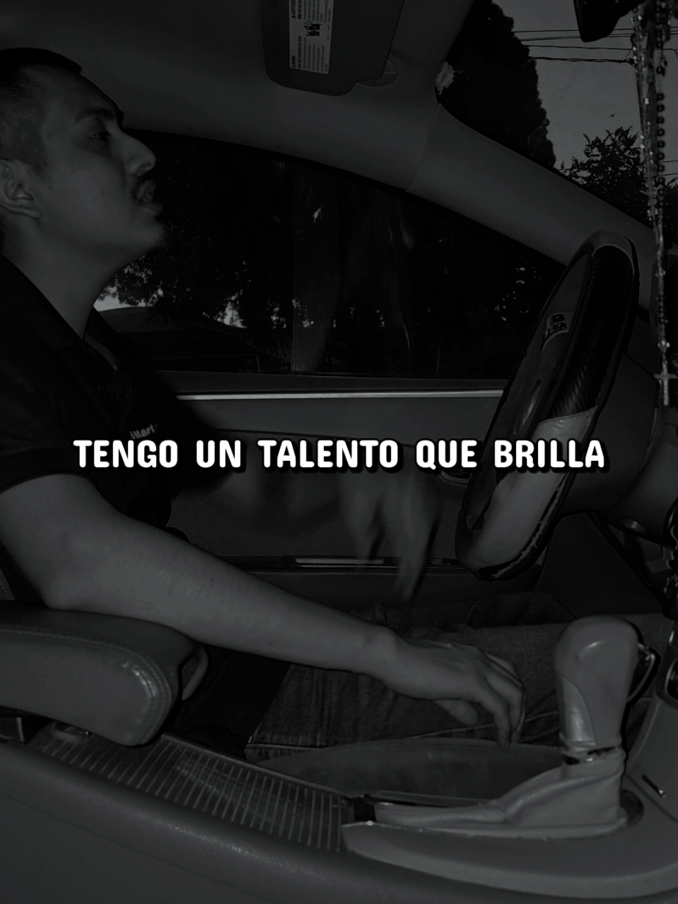@Omar Rafael