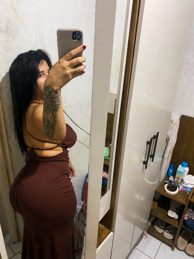 @Rayh🐆✨