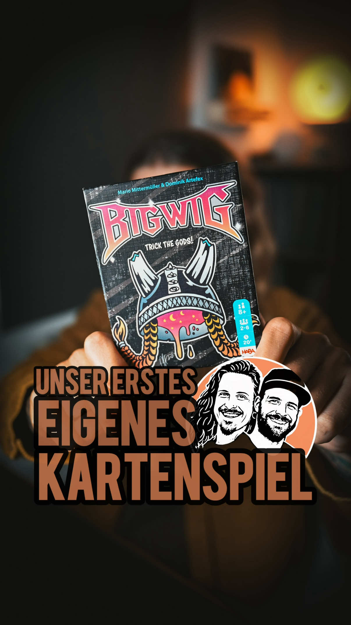 @Nik