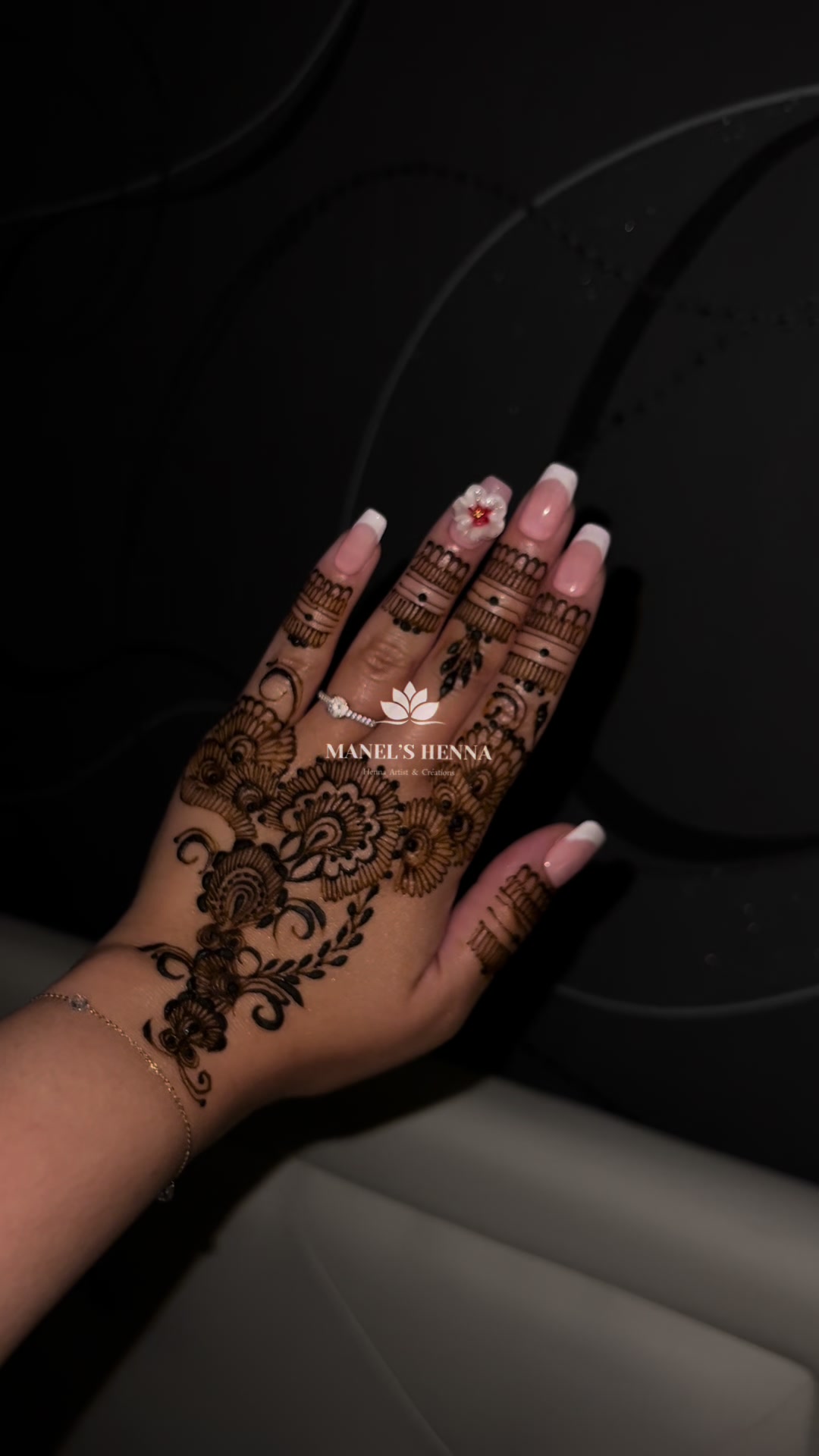 @manels_henna