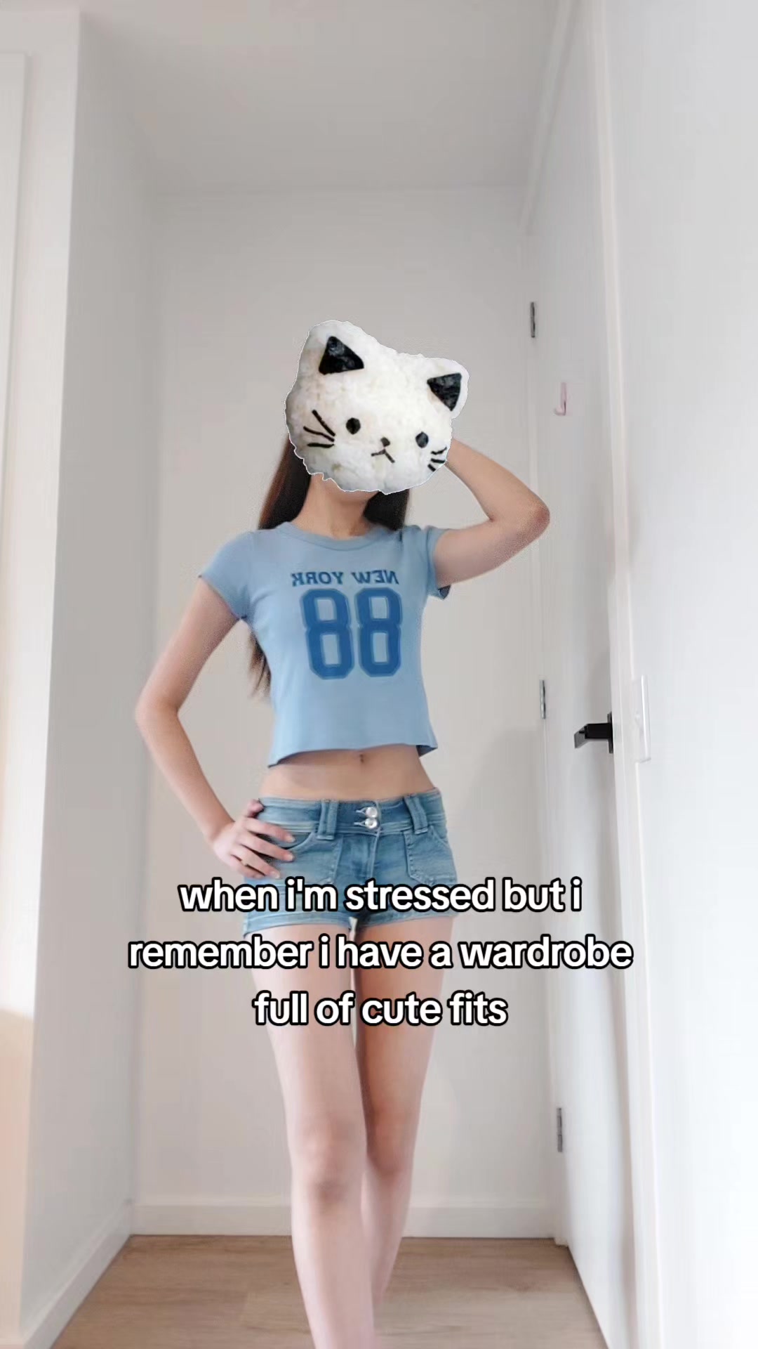 @ellie โ.ห แกฃ๐ญฉ .๐ฅห