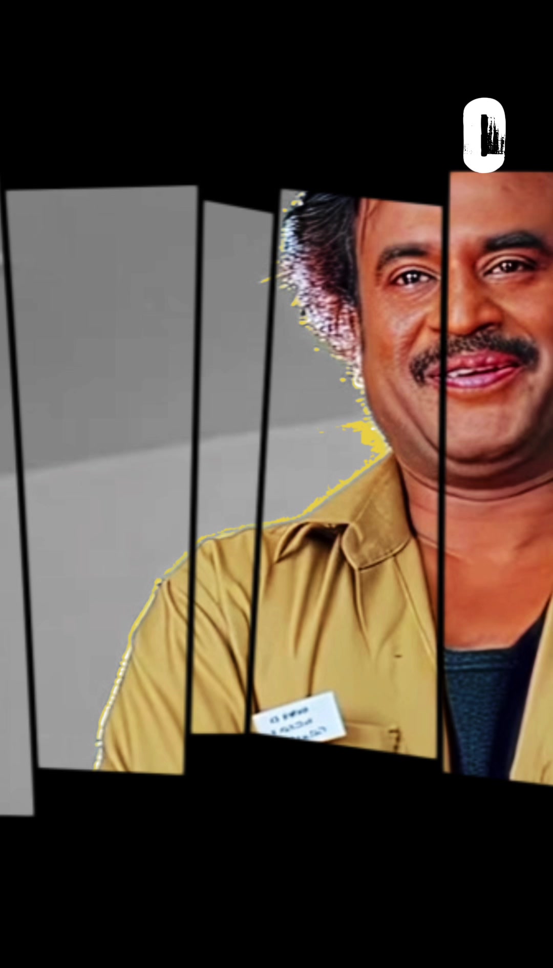 @Srinivasan