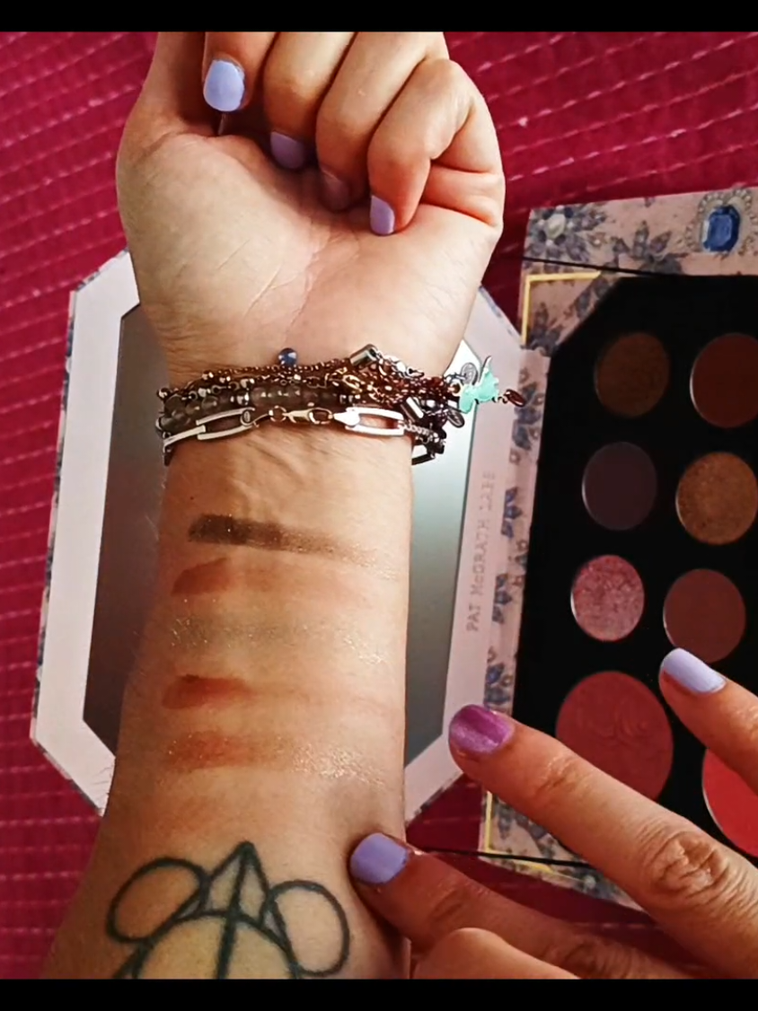 @momo_mua🖌️