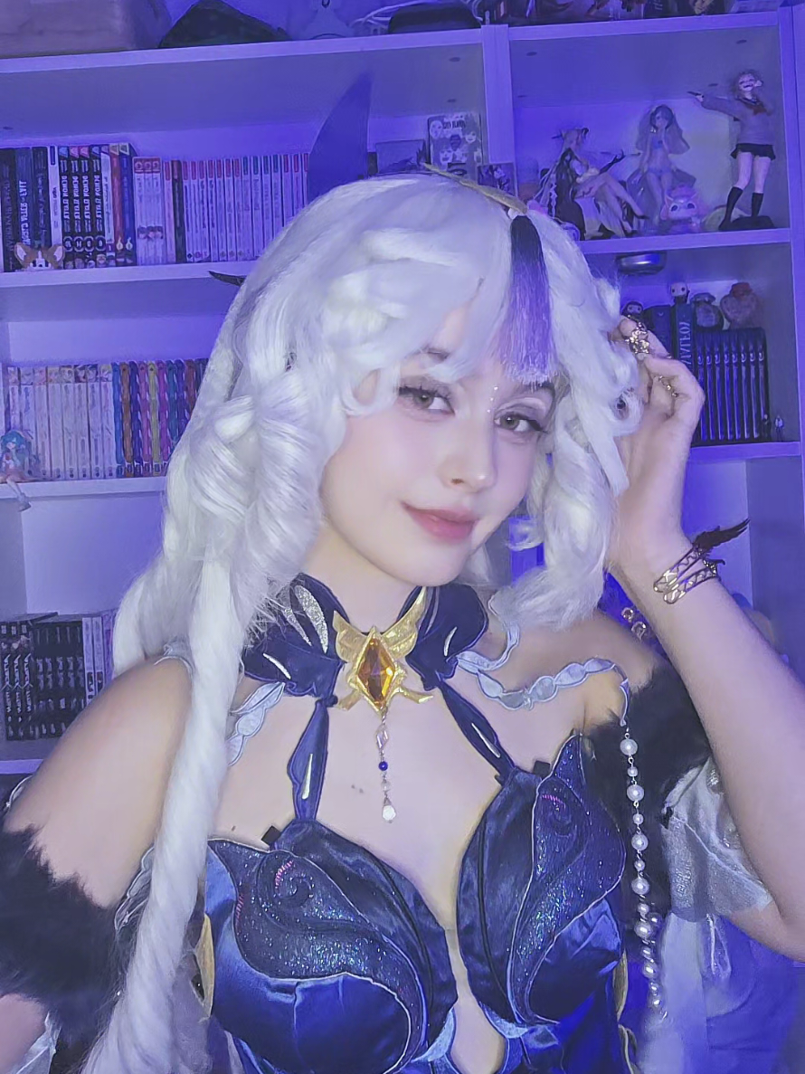 @&deg;❀⋆.ೃ࿔ 𝒽𝒾𝓂𝒶❀⋆.ೃ࿔*⚯ ͛