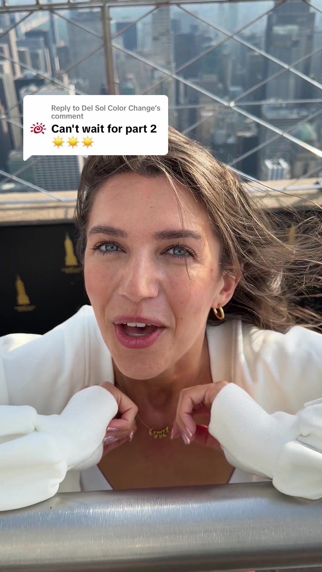 @CAROLINE KARWOSKI