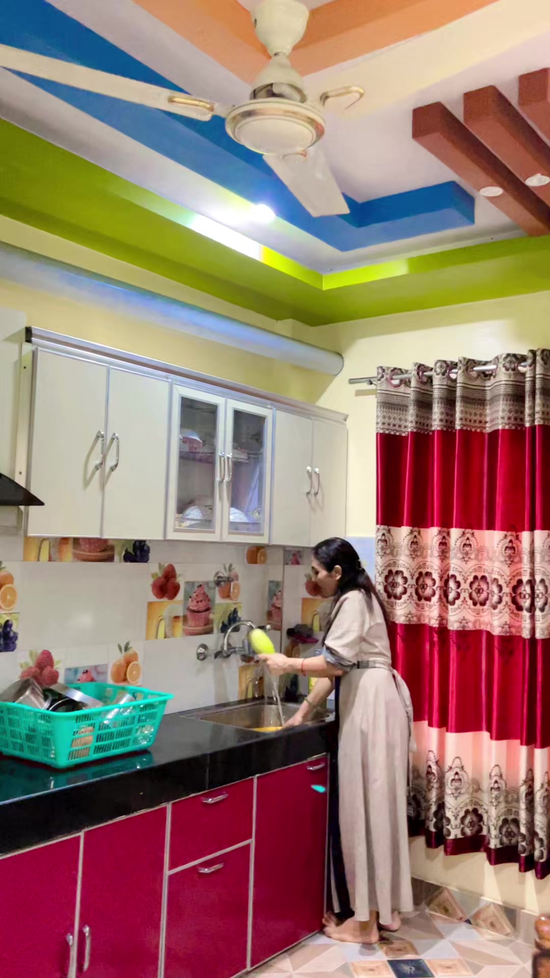 @bishnupanday41