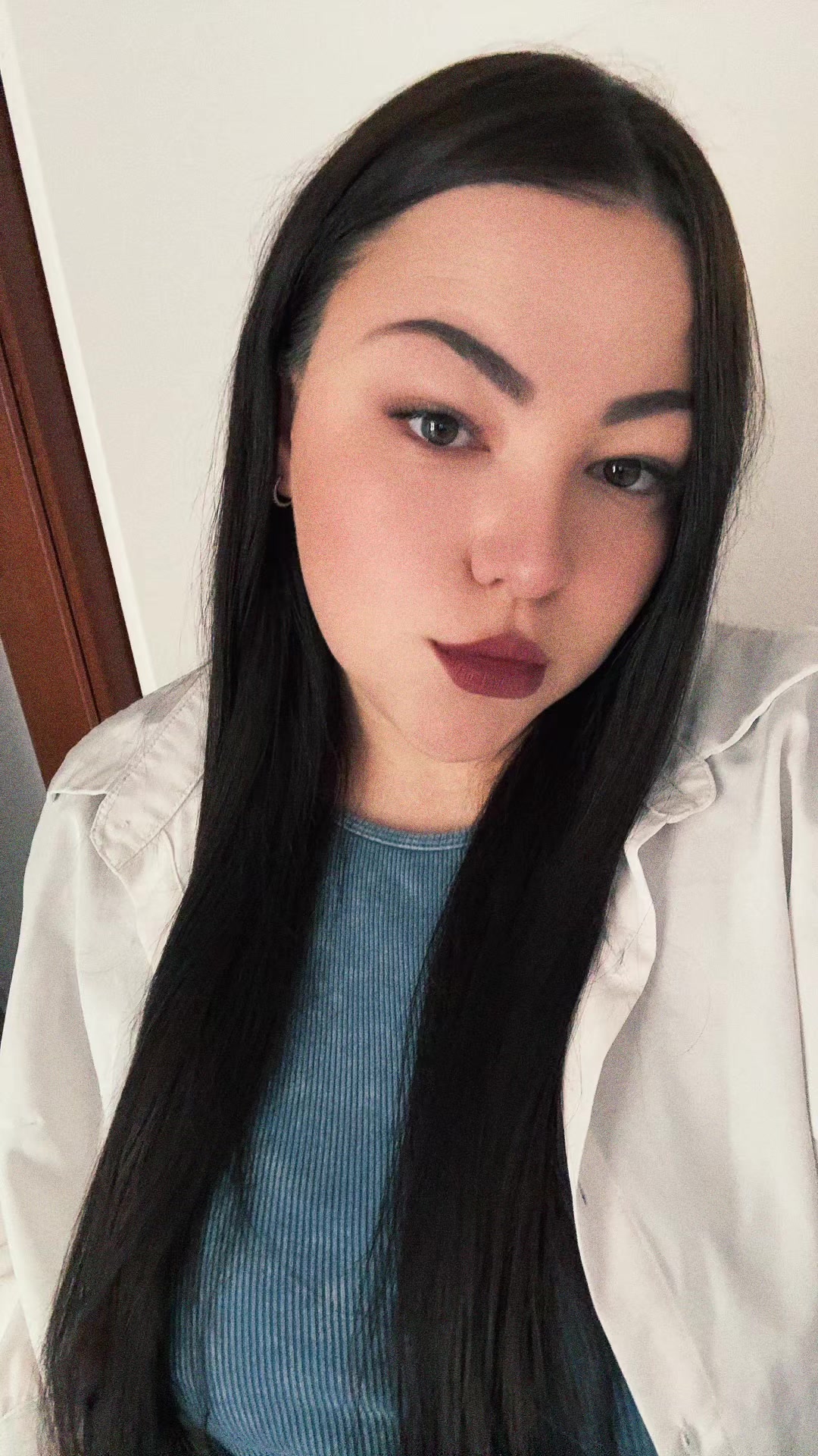 @Angel😇linka