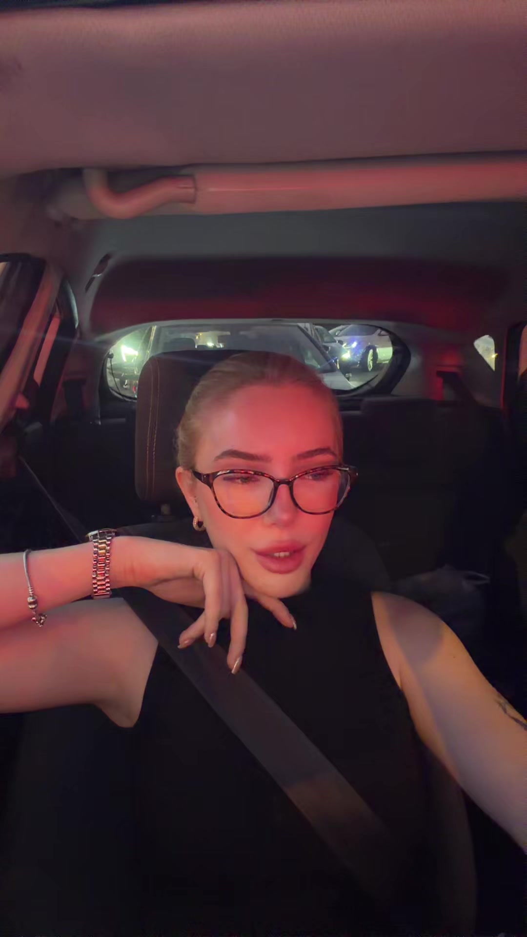 @byzprive