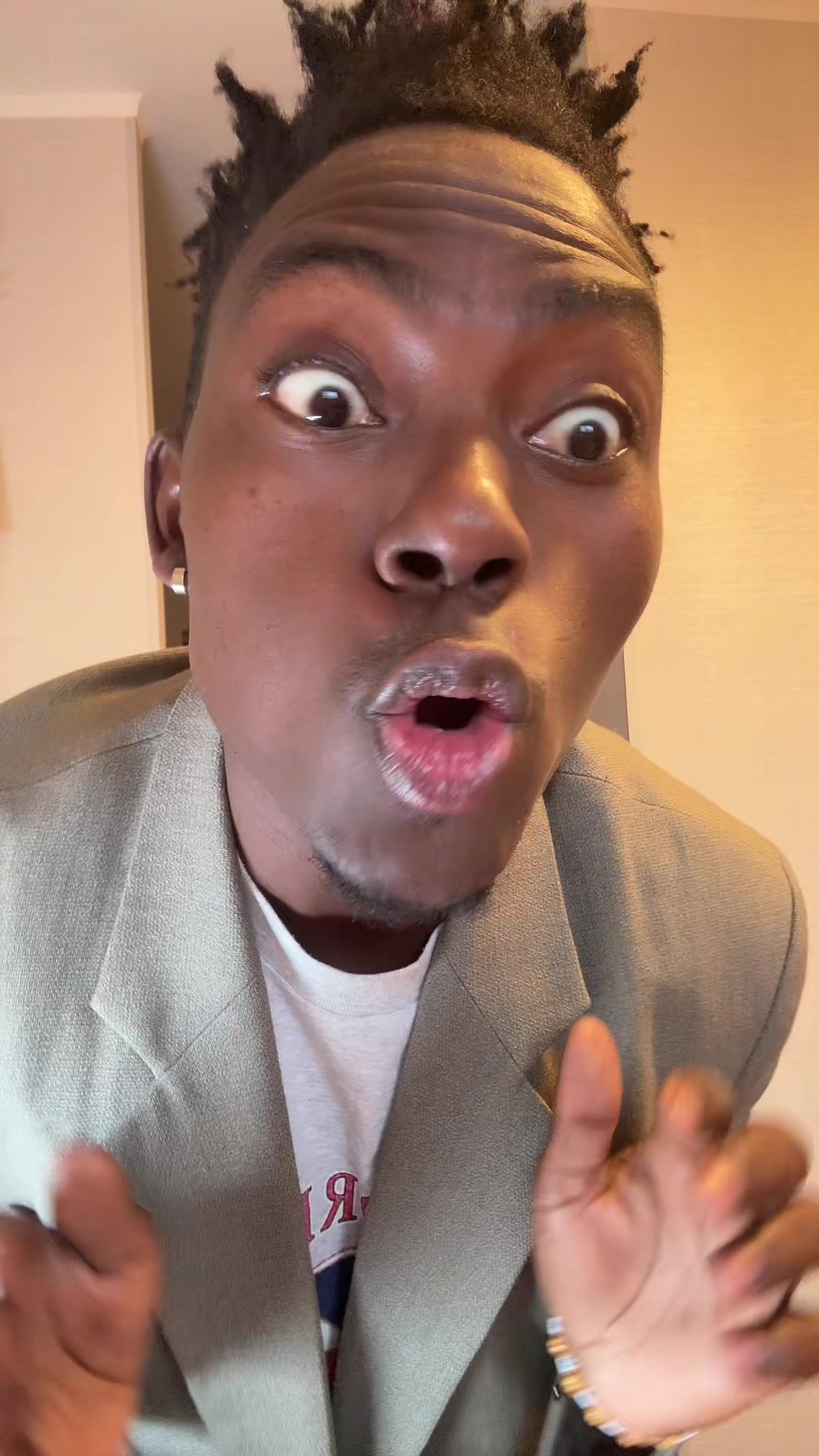 @sol1000tb