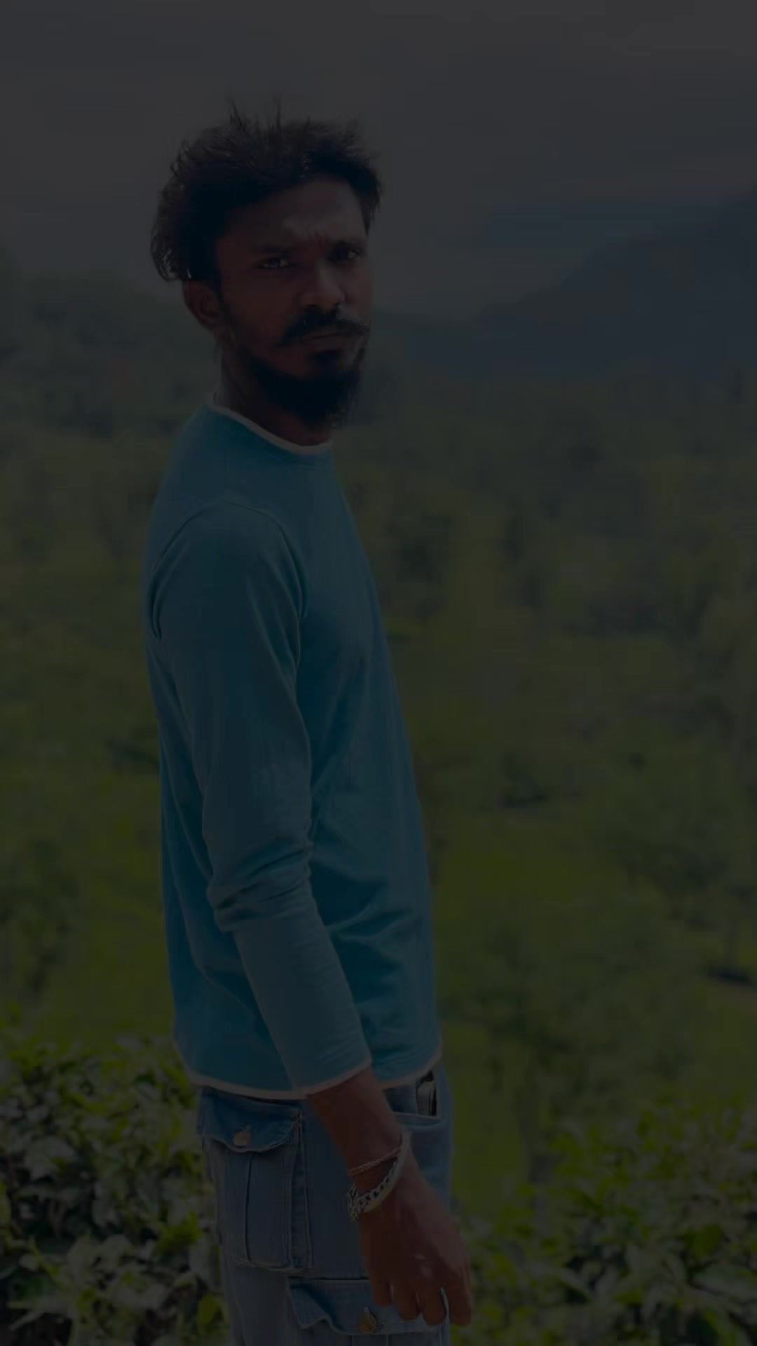 @MR.𝙎𝙄யான்