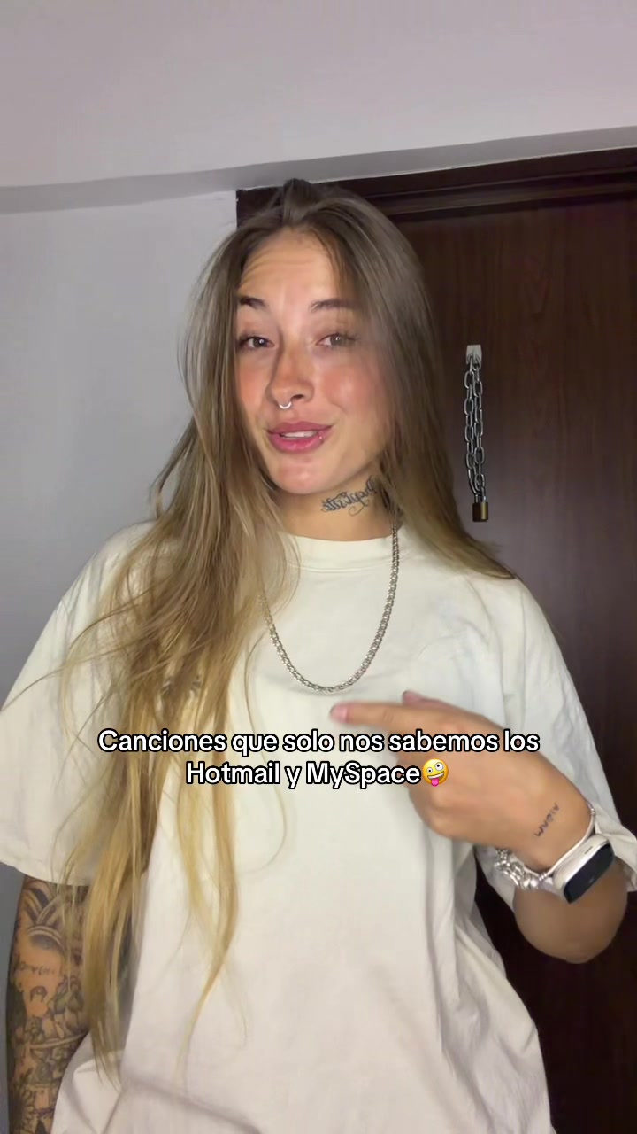 @Magia Antonia🖤