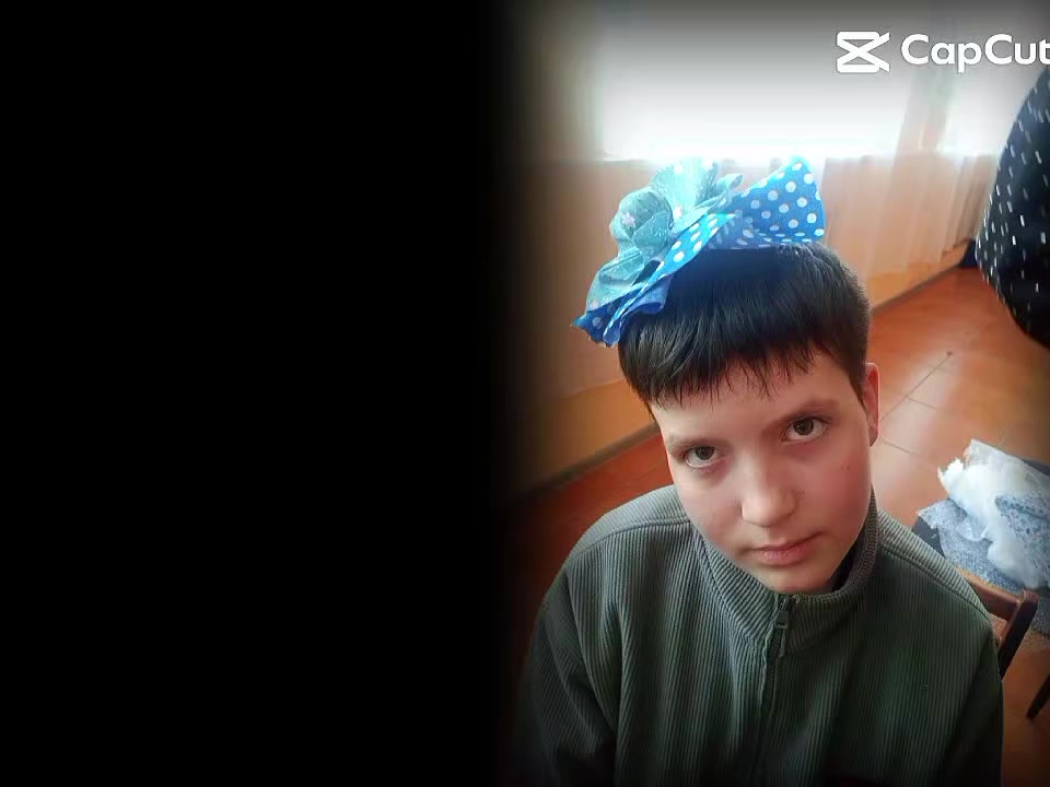 @...пачурбас...