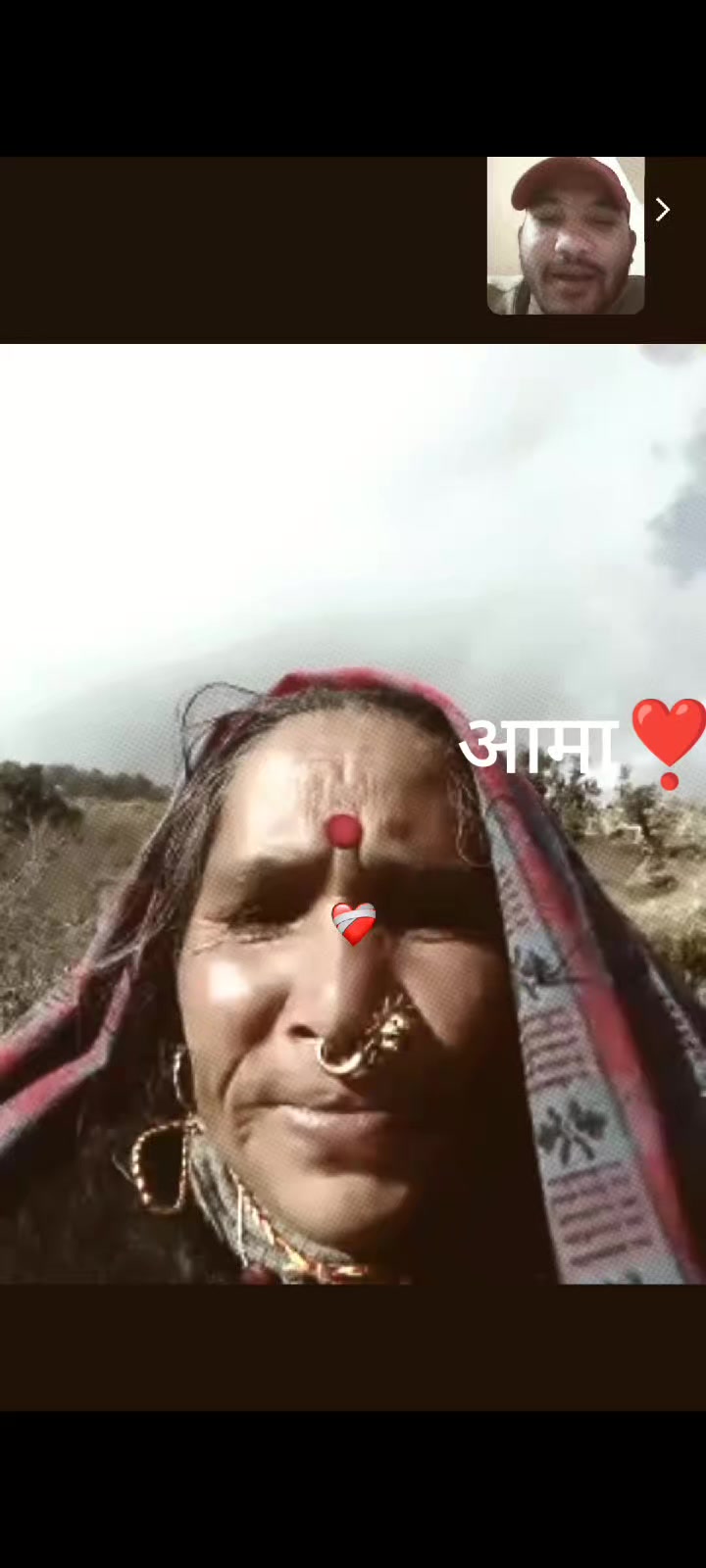 @💐🕉️ जनम बिश्वकर्मा 🕉️💐