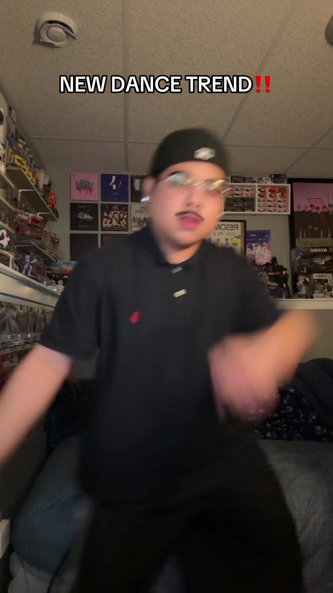 @reinstergonzy