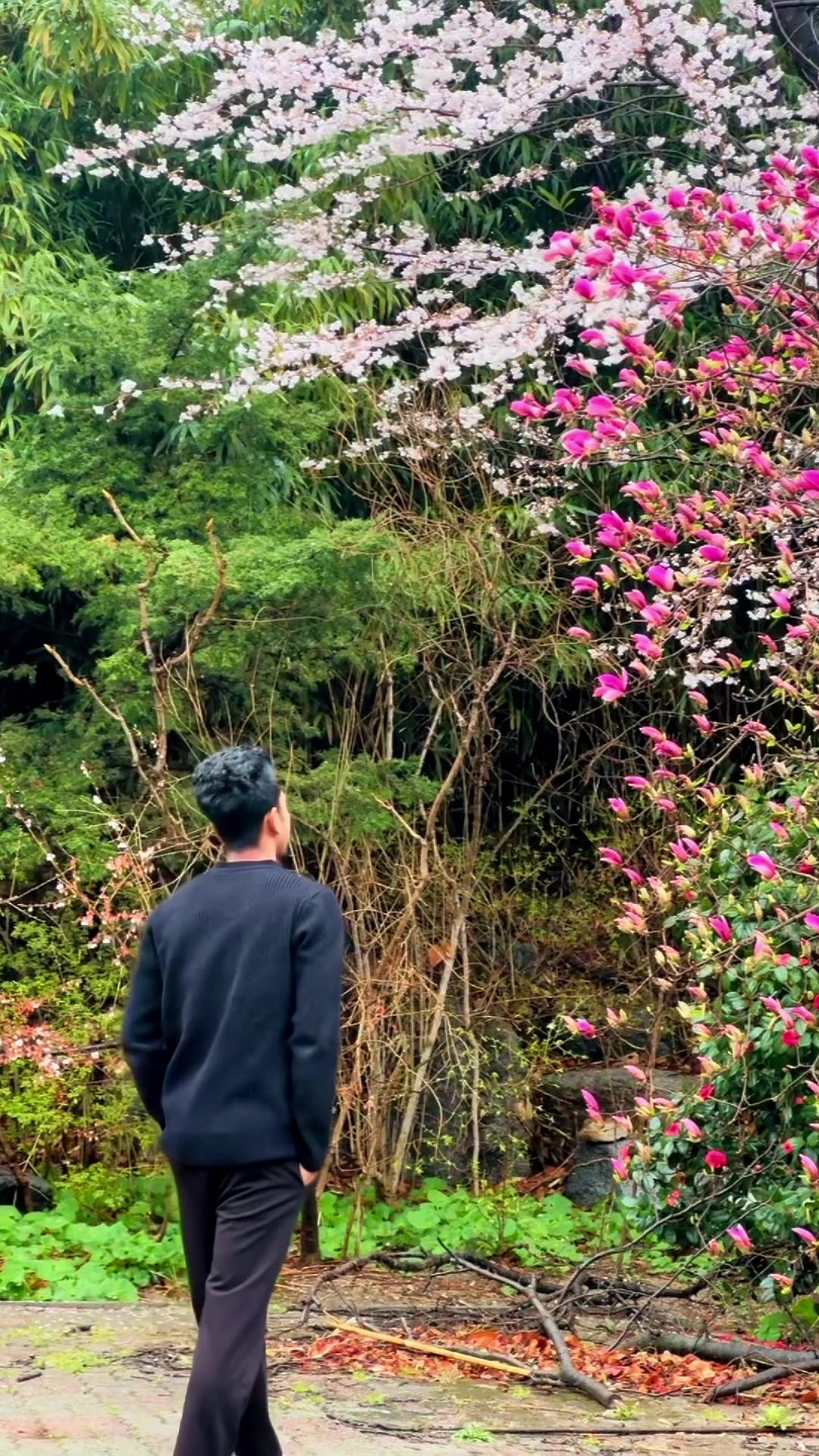 @Appan🇧🇩🇰🇷