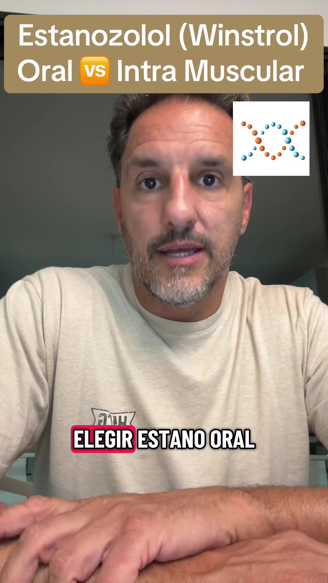 @Dr. Lisandro Illa