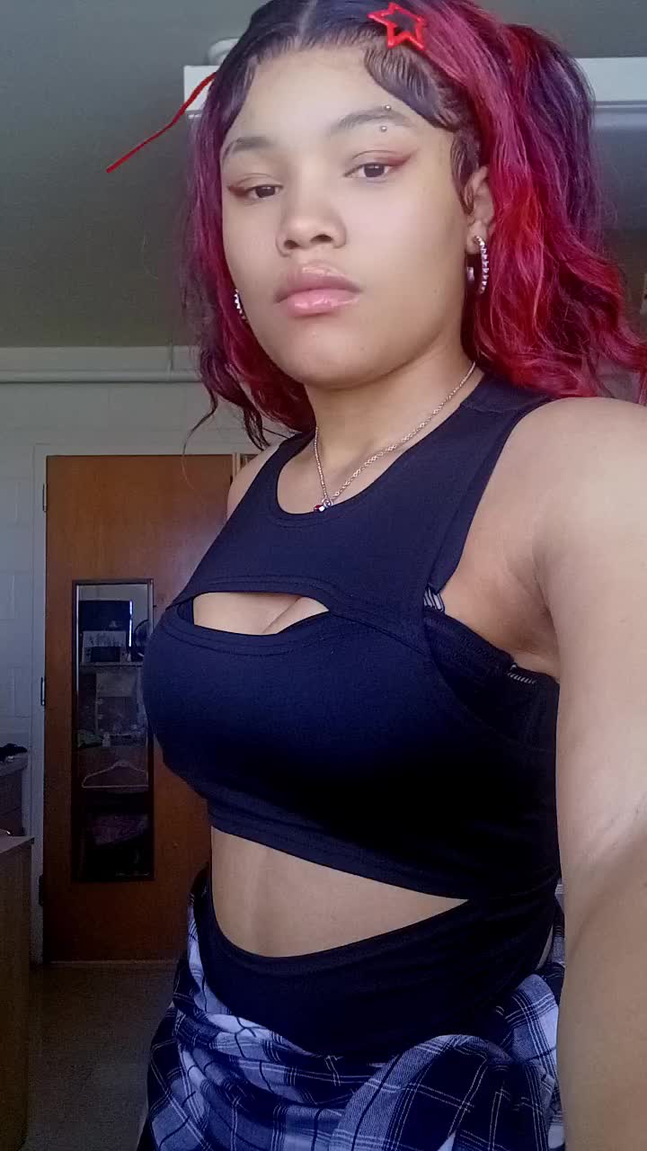 @Ruie.Wildz.Butterflies💖