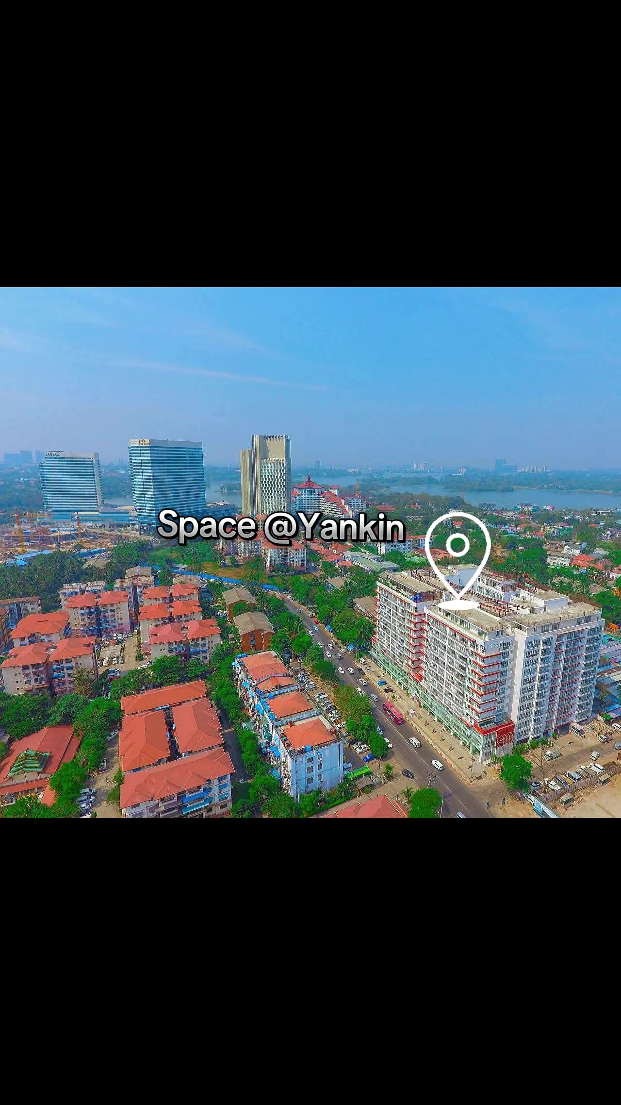 @Clover Crown Real Estate