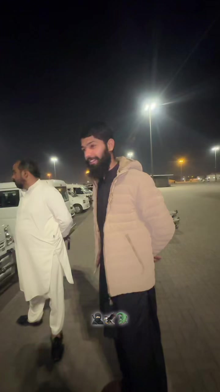 @JuTT 69🇦🇪