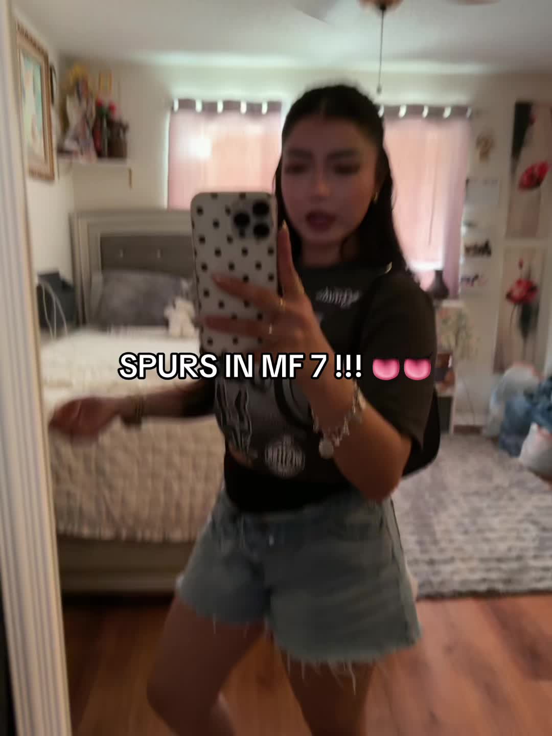 @jess 💌 | satx