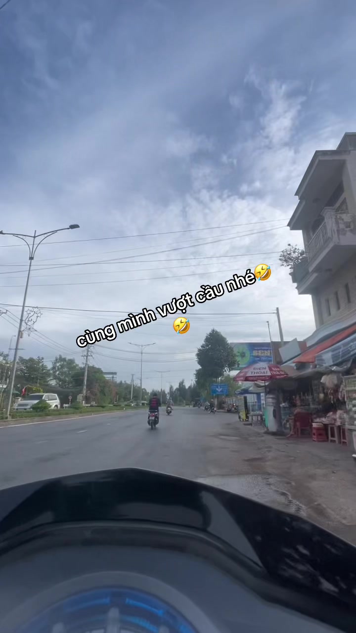@Phạm Ho&agrave;i Đăng