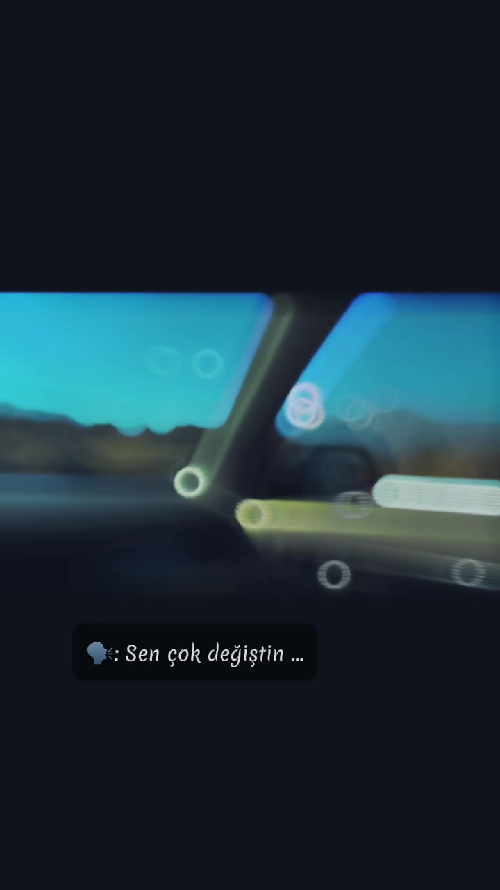 @adinokiy_stranik