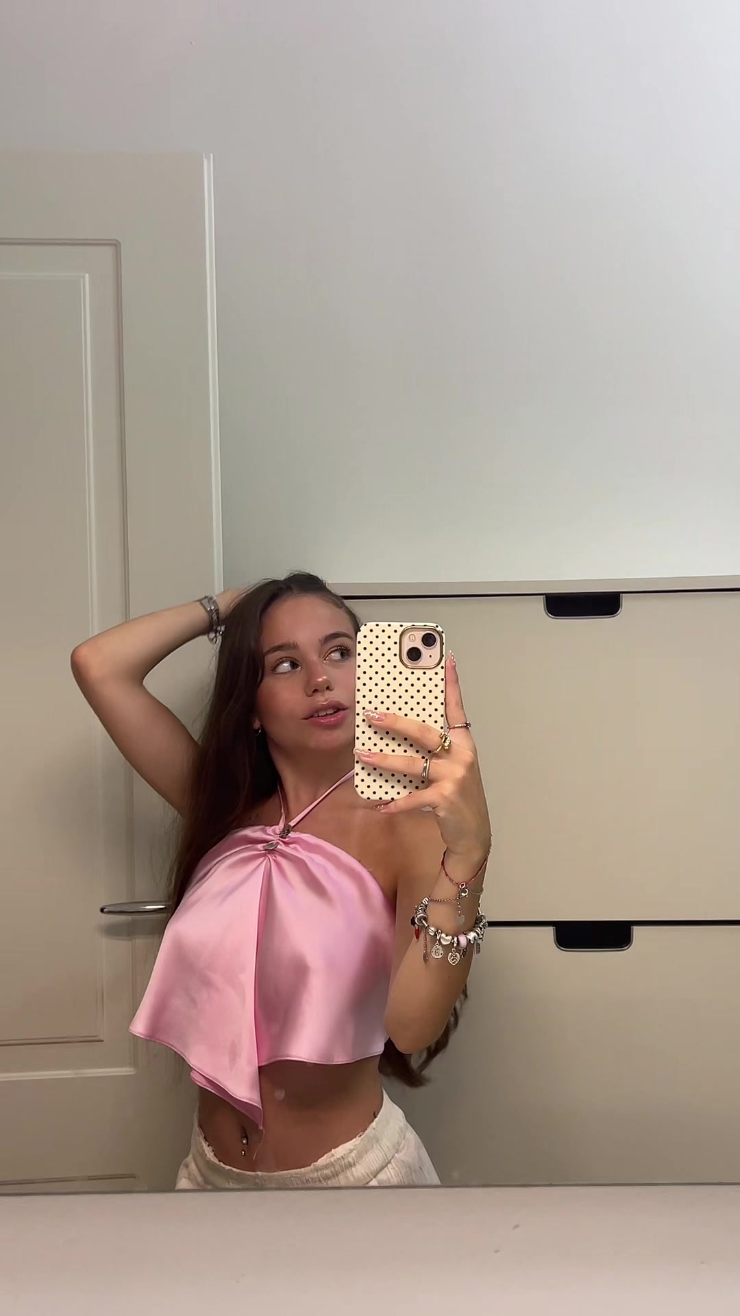 @eleonora💋