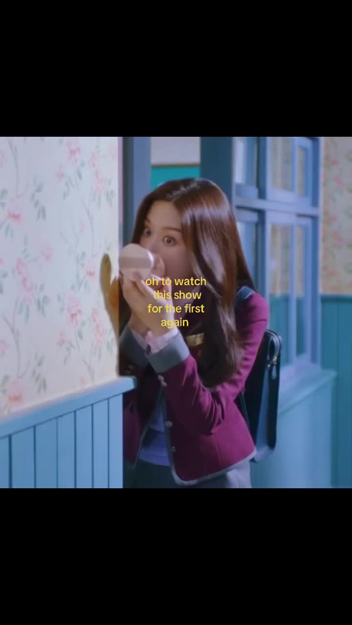 @⋆¹⁰⁰⁹⋆˙⊹