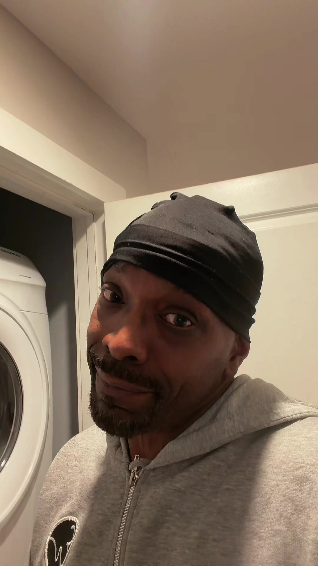 @Brownboyshyd
