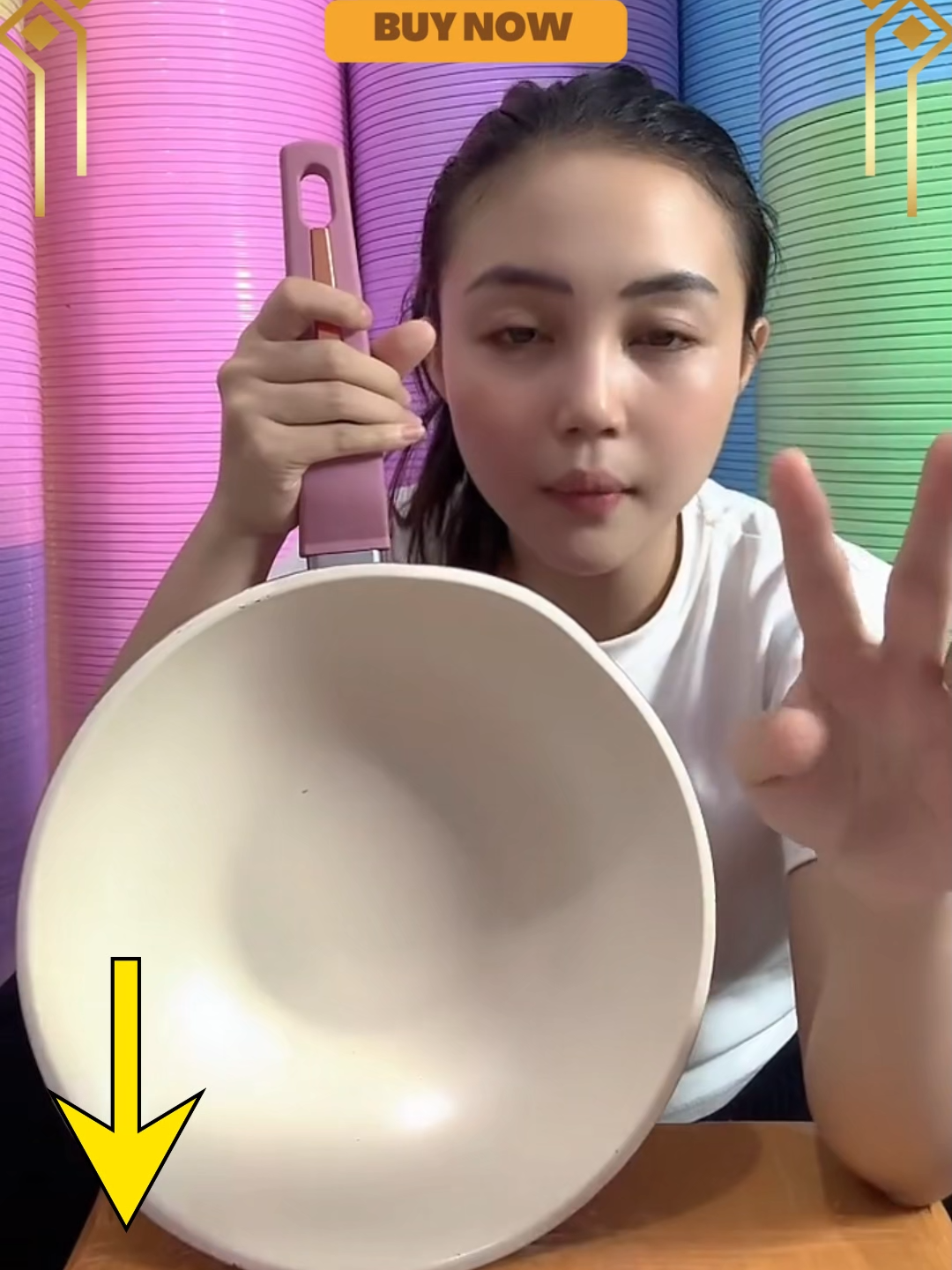 @perabotrasa.t1