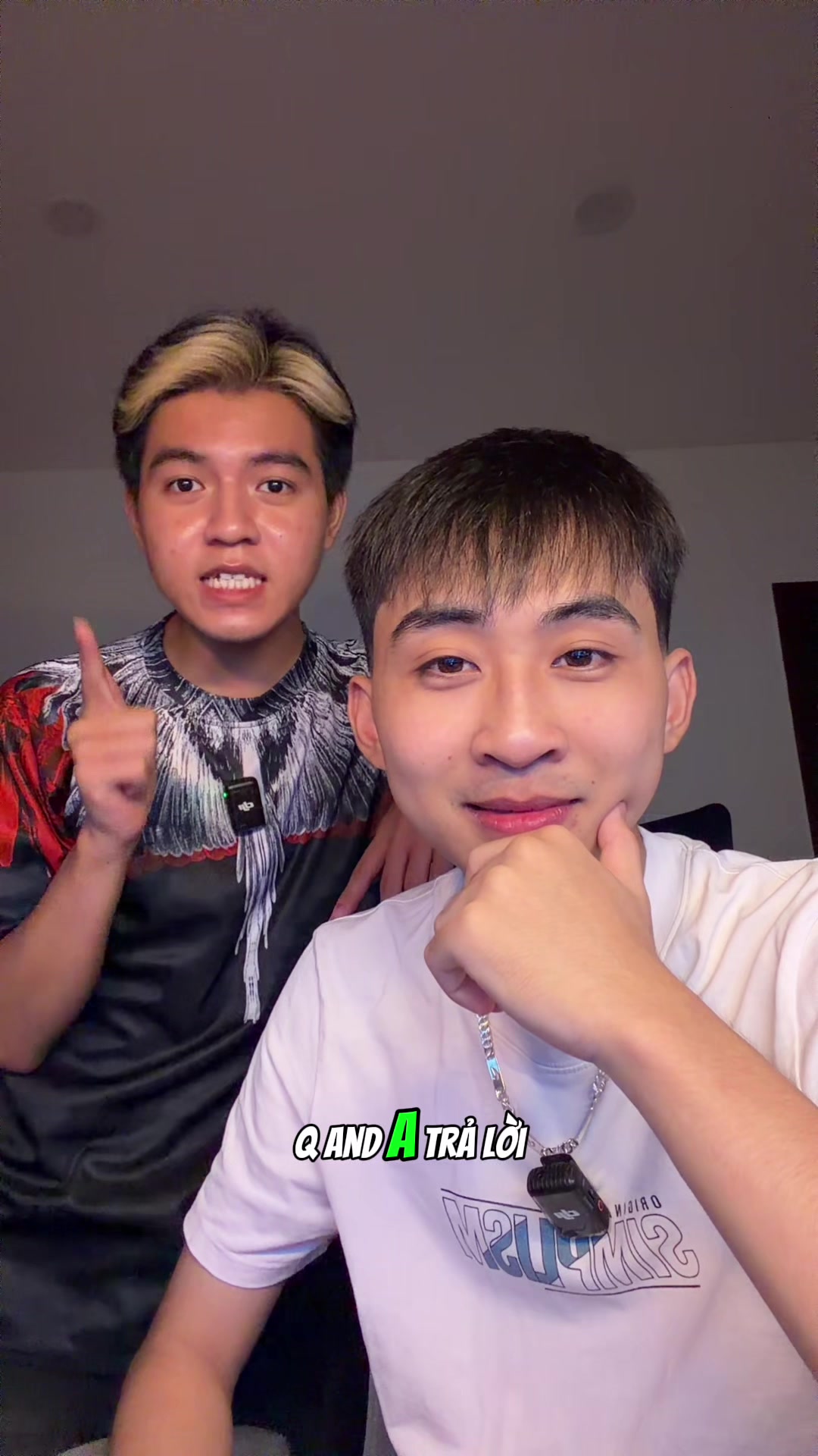 @Thắng Get Lý - HNUE
