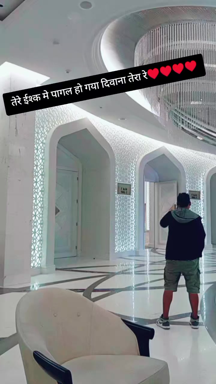 @®️_Çhyòffìçïāl