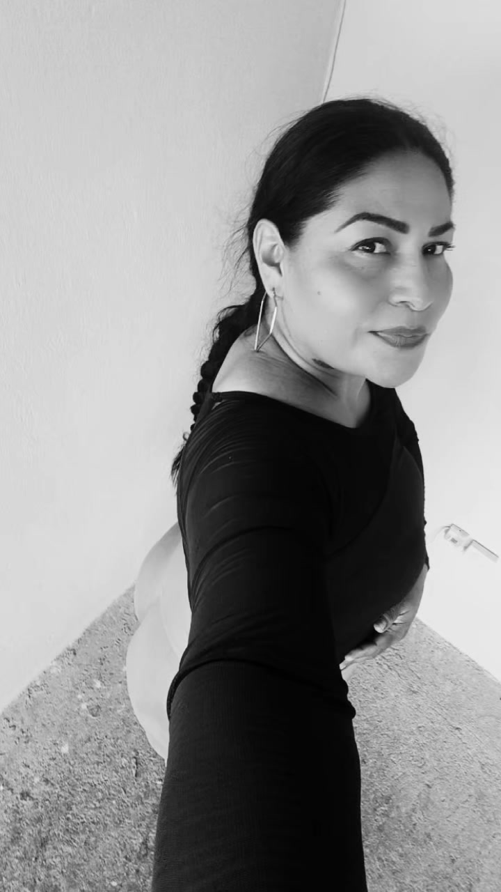 @Erika Lorenzo