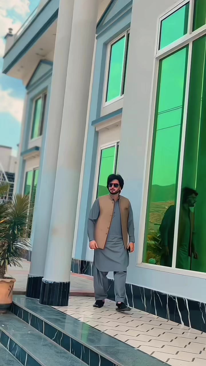 @Biland ahmad