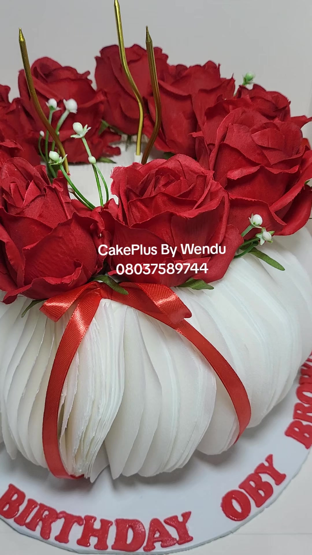 @cakeplusbywendu