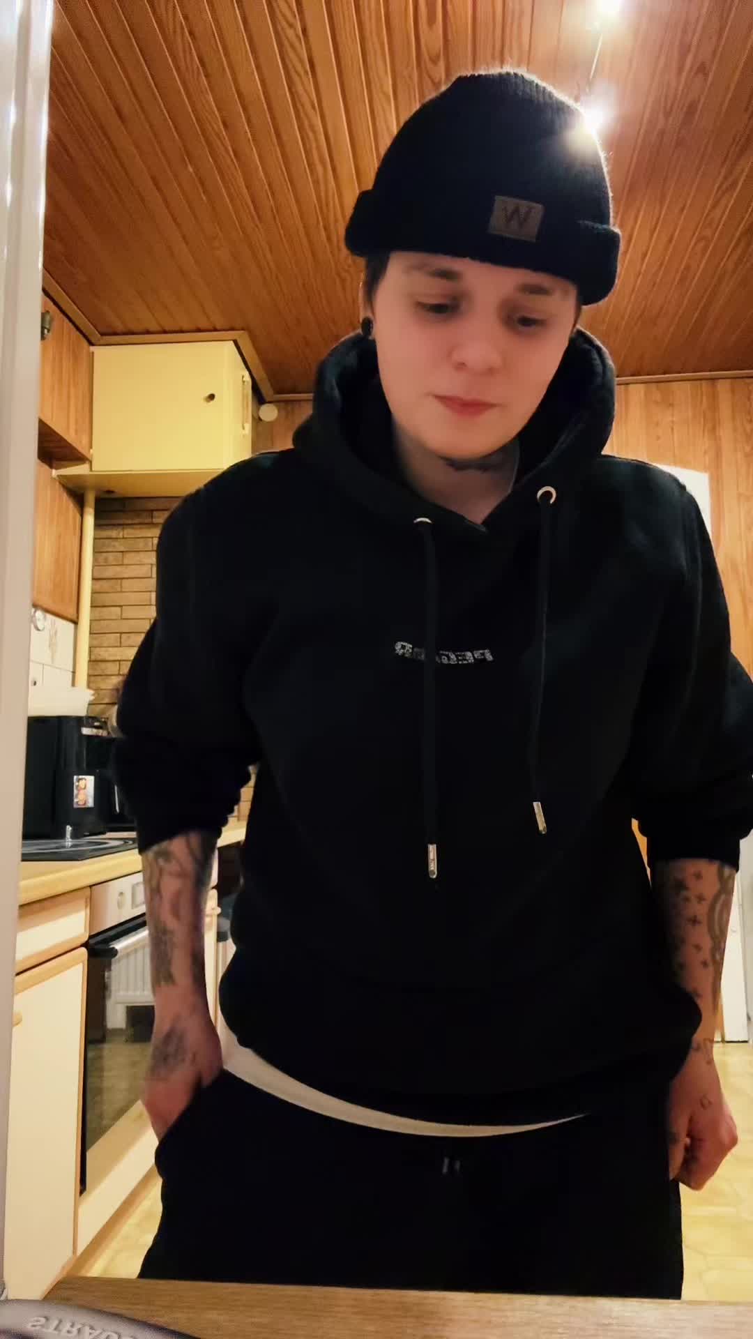 @Justine Fl&uuml;gel