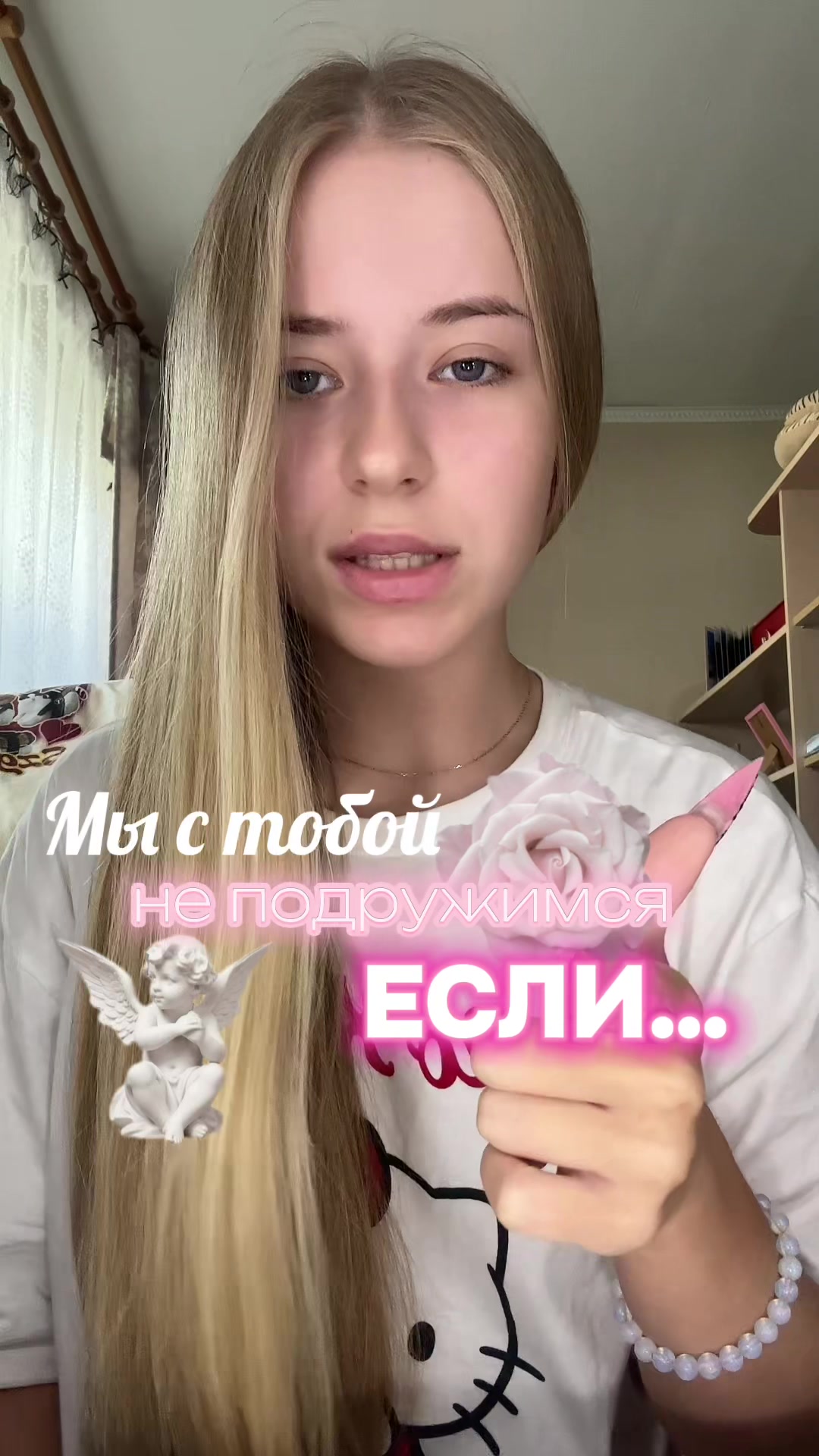 @linsha