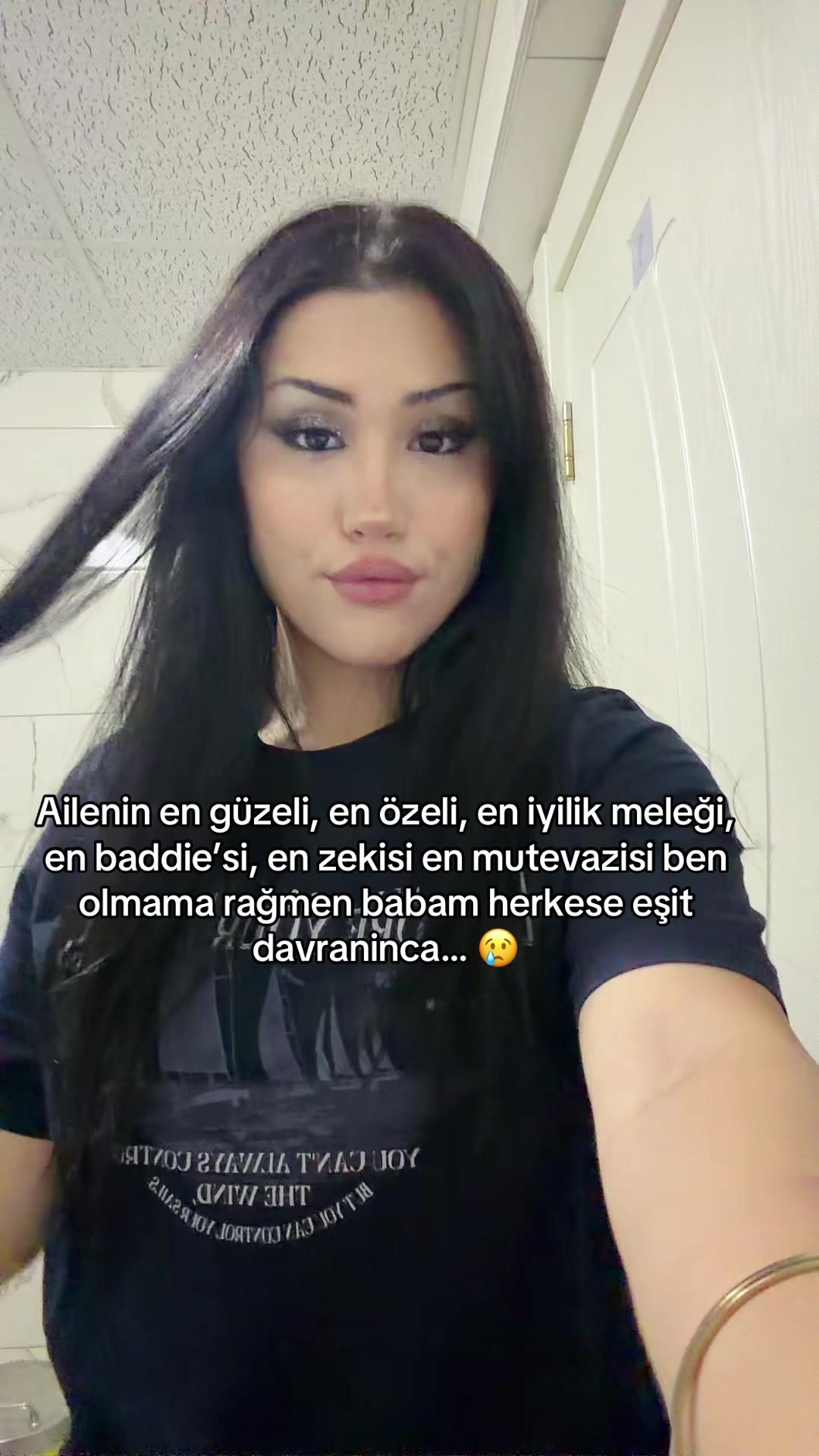@Ste