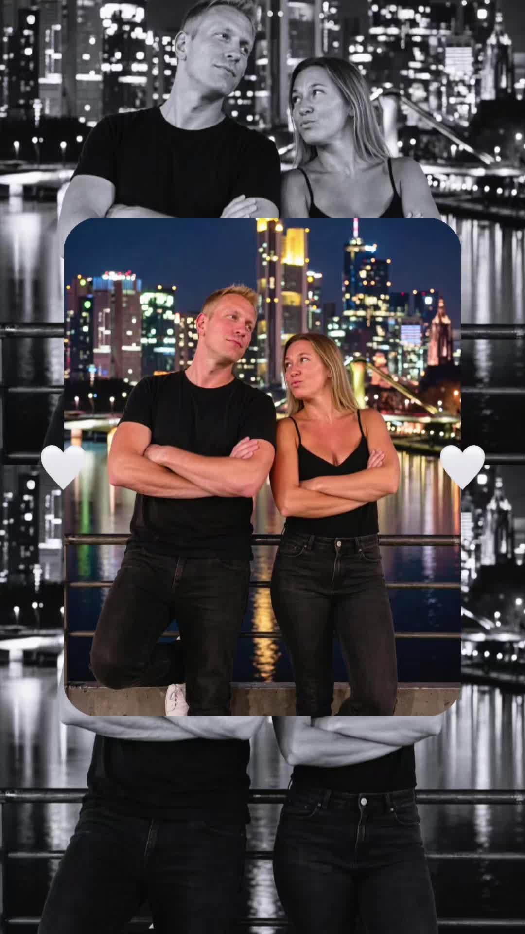 @𝖱𝖺𝗀𝗇𝖺𝗋