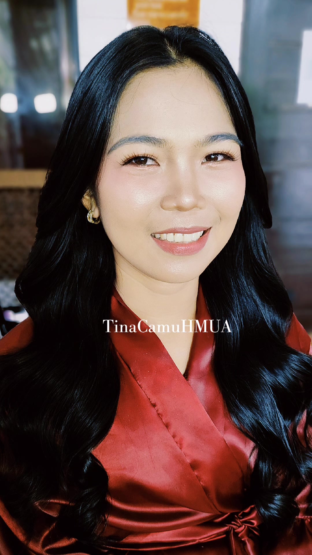 @TinaCamu