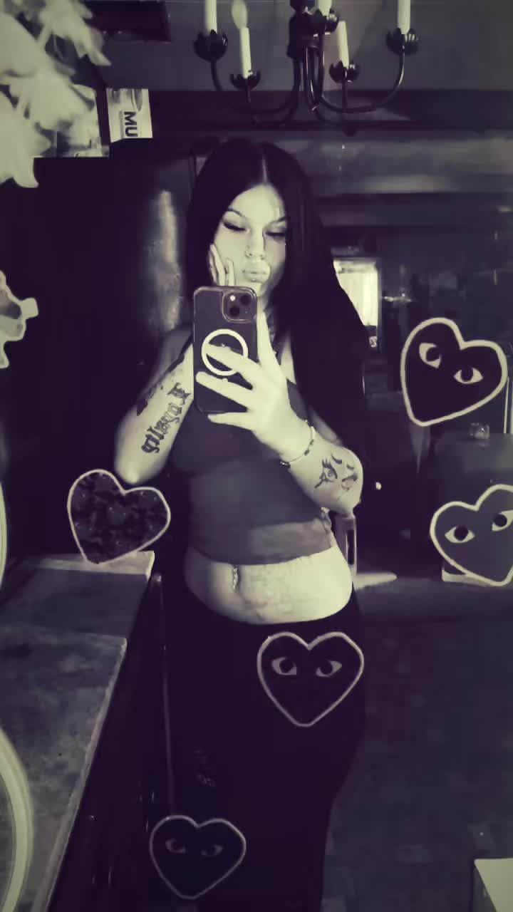 @luvthemoney2