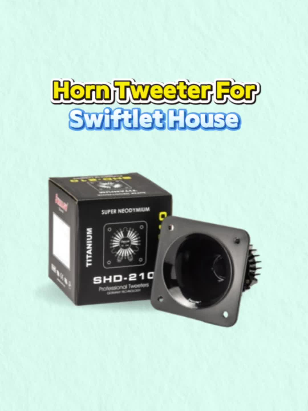 @stanyo.electronics