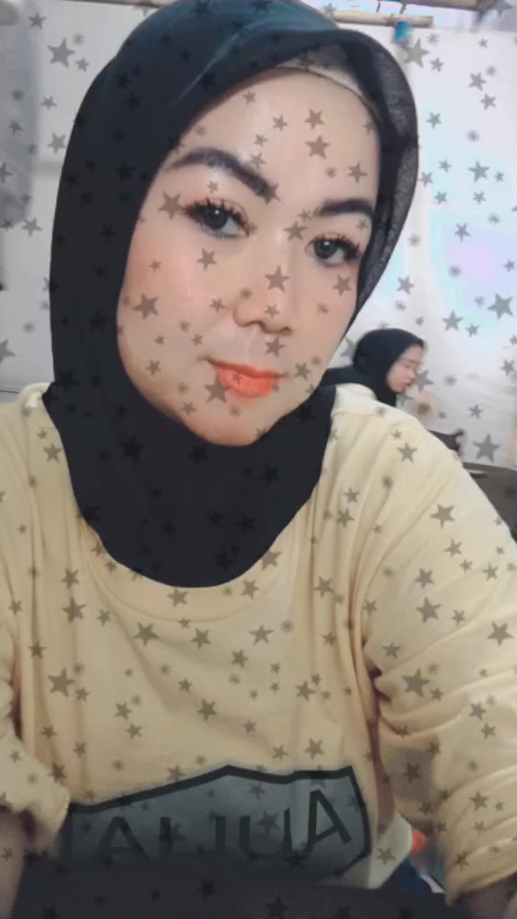 @Teh mila