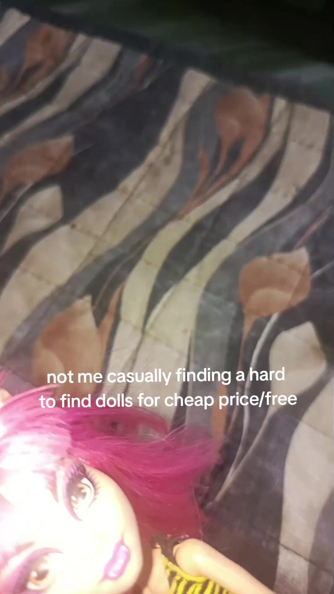 @drxculxurx_