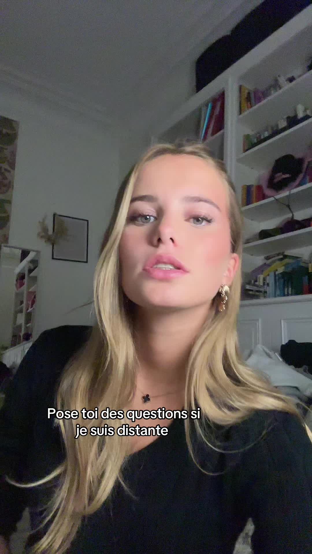 @cordeliamngn