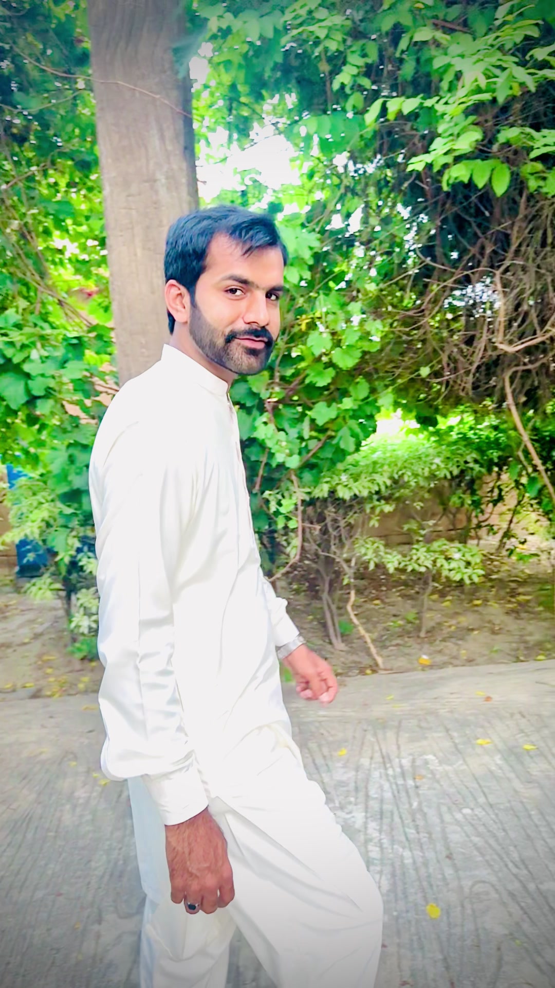 @Danish Raza